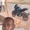 odrahogoseydou