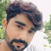 yasirkhan.baloch4