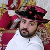 ghayoor.malik8