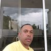 la.figuras.adames