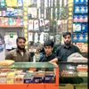 fawad.king.112234