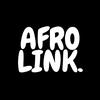 Afrolink