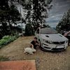 bm_roger02