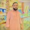 naveedjaan2354