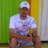 mauricio.correa67