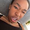 gabby_pretronas.princess