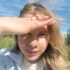 natalia_palanis