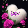 noha.mahmoud833