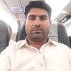 rana.arshad.oman.m