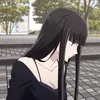 B❀