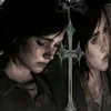 tk_clndry4_