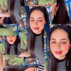 miriamnoemimendez2