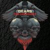 Gears con Camaradas