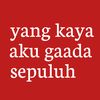 ydhklnzn