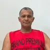 paulo83303