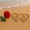 ajid4635