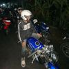 derickoke
