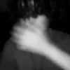 rayza_38