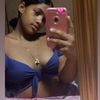manuela.vargas417