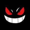 alpha_bipolar