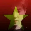 khanhhhuyenn1409