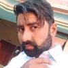 ashfaqawan1771