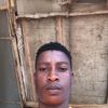 akanni023a1
