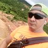 alexander.baez318