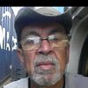 juan.gonzalez16556
