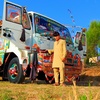 hasnabbaloch55