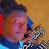 user8632270791486