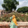 sahrish.khan59