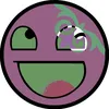 xisay.original1