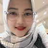 lubies_02