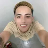 tottooartist