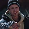 jessepinkman869