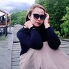 sarinasarina797