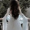 lailaa5617