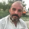 foaji_khan