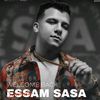 essam.safaa
