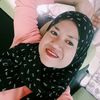 salma53537