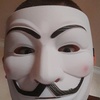 anonymous.hakerge