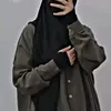 riffia019