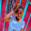 www.tiktok.65sakina