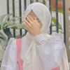 zarin4893