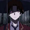 ayano_bs_369