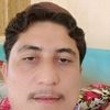 yasir.ali3551