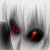 blood91498