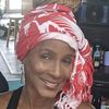 lady44307