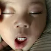 huongxinhgai1312